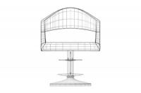 chair_0196