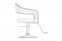 chair_0196