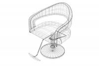 chair_0196