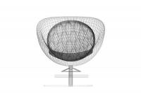 chair_0197
