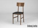 chair_0198