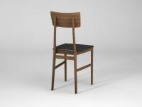 chair_0198