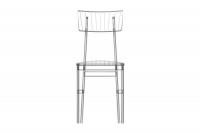 chair_0198