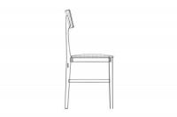 chair_0198