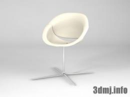 <!--{$arrProduct.name|h}-->