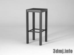 <!--{$arrProduct.name|h}-->