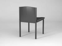 chair_0201