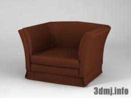 <!--{$arrProduct.name|h}-->