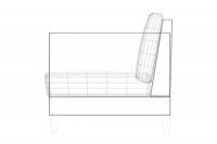 chair_0204
