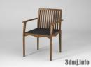 chair_0205