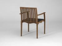 chair_0205