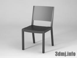 <!--{$arrProduct.name|h}-->