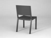 chair_0206
