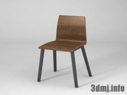 <!--{$arrProduct.name|h}-->