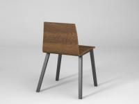 chair_0207