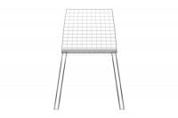 chair_0207