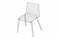 chair_0207