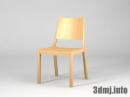 chair_0208