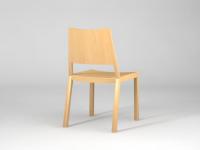 chair_0208