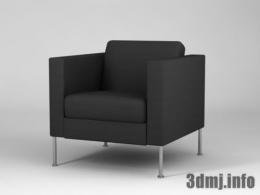 <!--{$arrProduct.name|h}-->