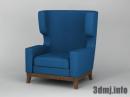 chair_0210