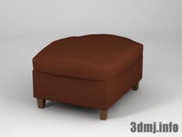 <!--{$arrProduct.name|h}-->