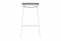 chair_0212