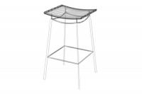 chair_0212