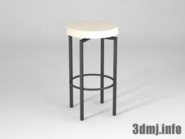 <!--{$arrProduct.name|h}-->