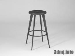 <!--{$arrProduct.name|h}-->