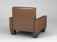 chair_0215