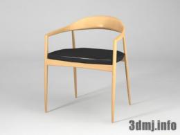 <!--{$arrProduct.name|h}-->