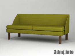 <!--{$arrProduct.name|h}-->