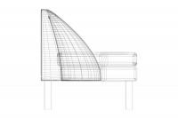 chair_0217