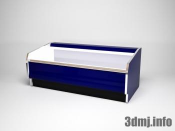 <!--{$arrProduct.name|h}-->