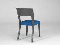 chair_0218