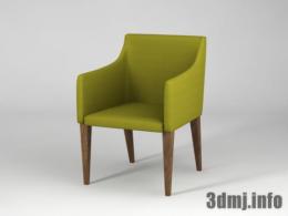 <!--{$arrProduct.name|h}-->