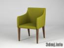 chair_0219