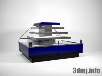 <!--{$arrProduct.name|h}-->