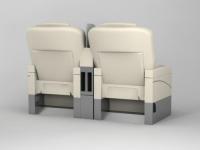 chair_0220