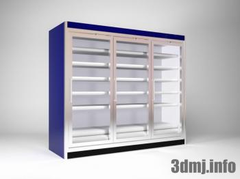 <!--{$arrProduct.name|h}-->