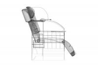 chair_0220