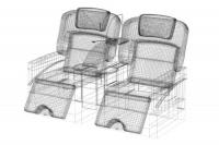 chair_0220