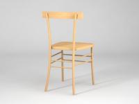 chair_0221