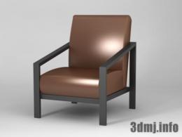 <!--{$arrProduct.name|h}-->