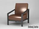 chair_0222