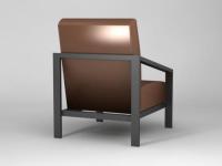 chair_0222