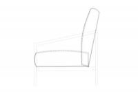 chair_0222