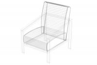 chair_0222