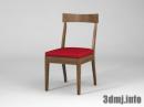 chair_0223